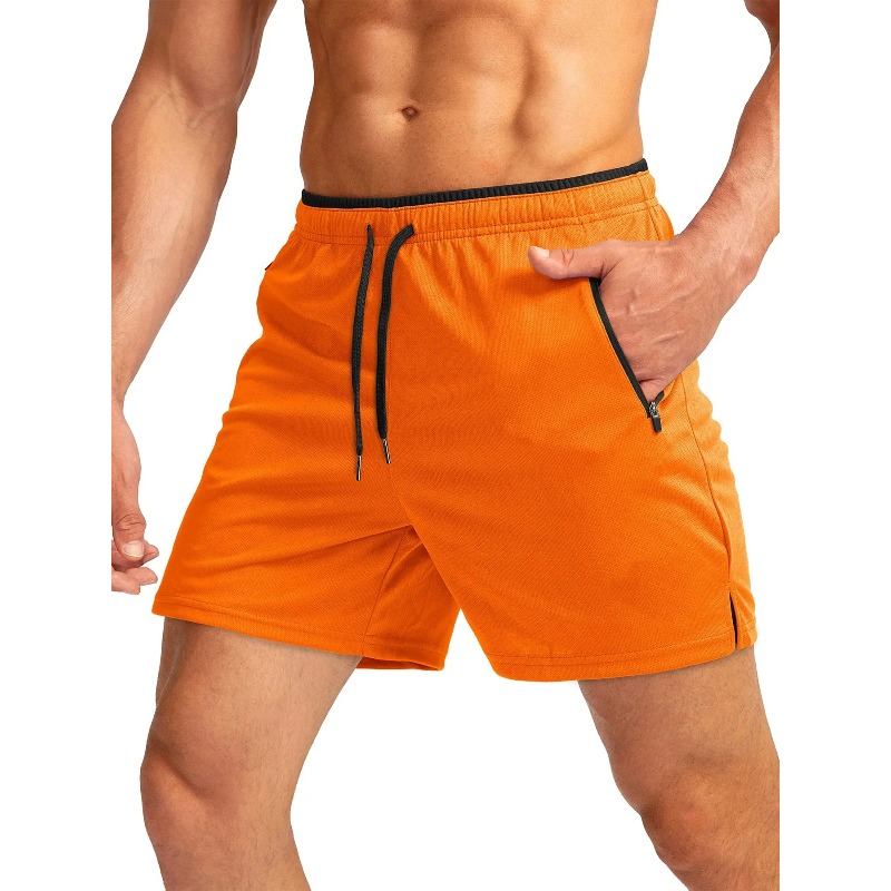 Sports shorts for men summer i - Badminton Question 评论和价格