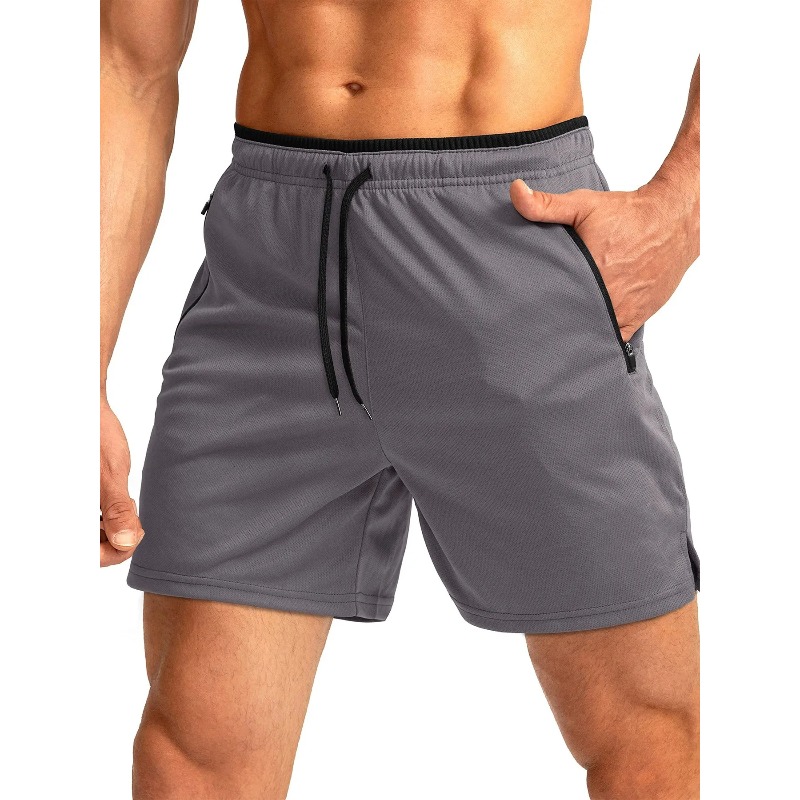 Sports shorts for men summer i - Badminton Question 评论和价格