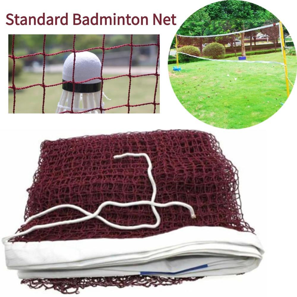 Professional Simple, Portable  - Badminton Question 评论和价格