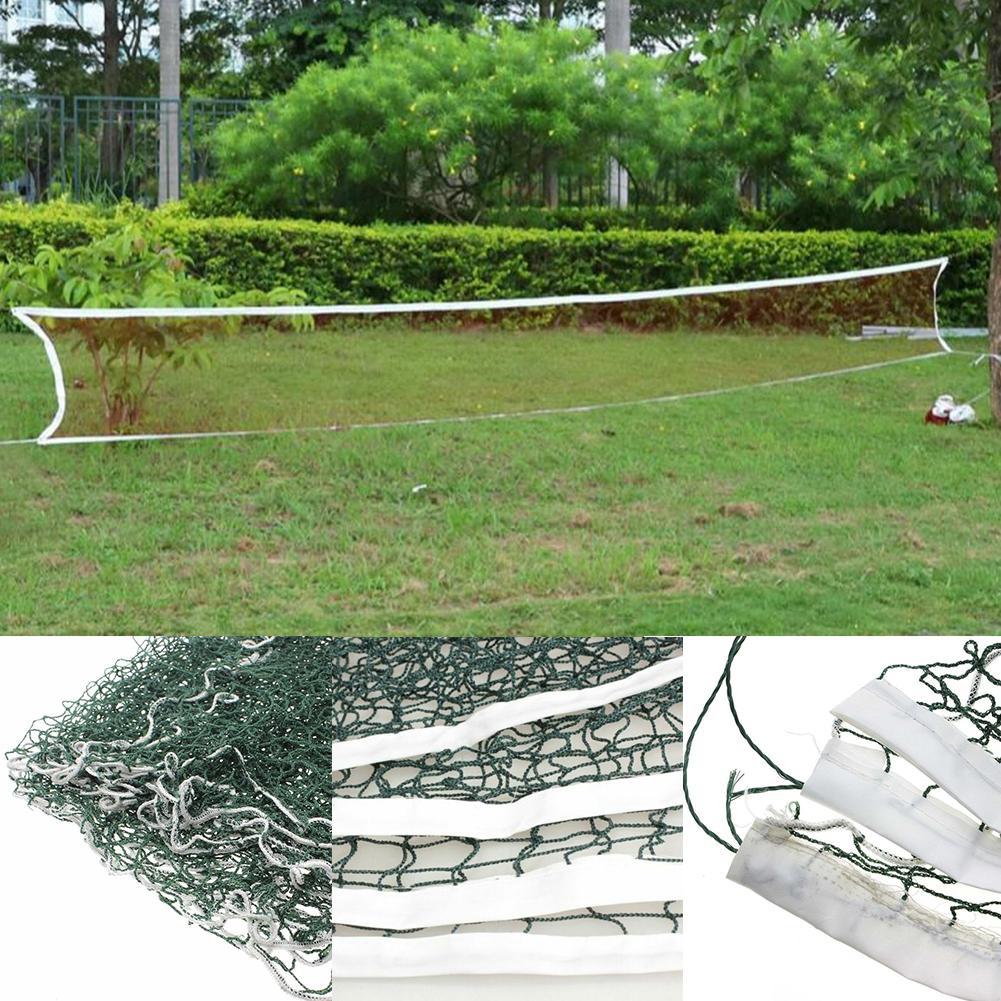 Professional Simple, Portable  - Badminton Question 评论和价格