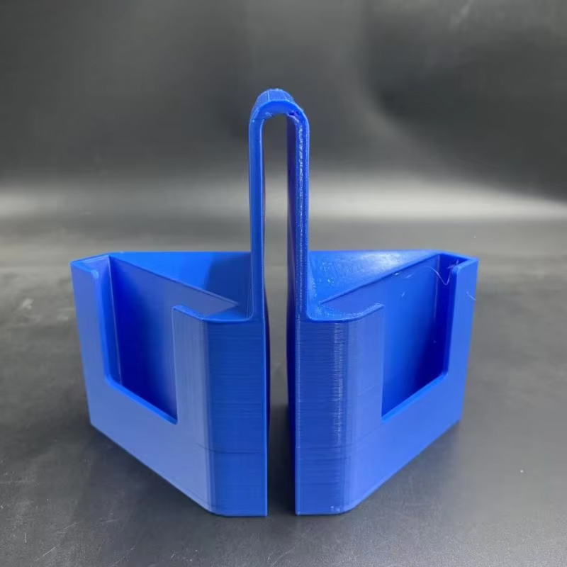 2pcs Tennis Net Camera Mount P - Badminton Question 评论和价格