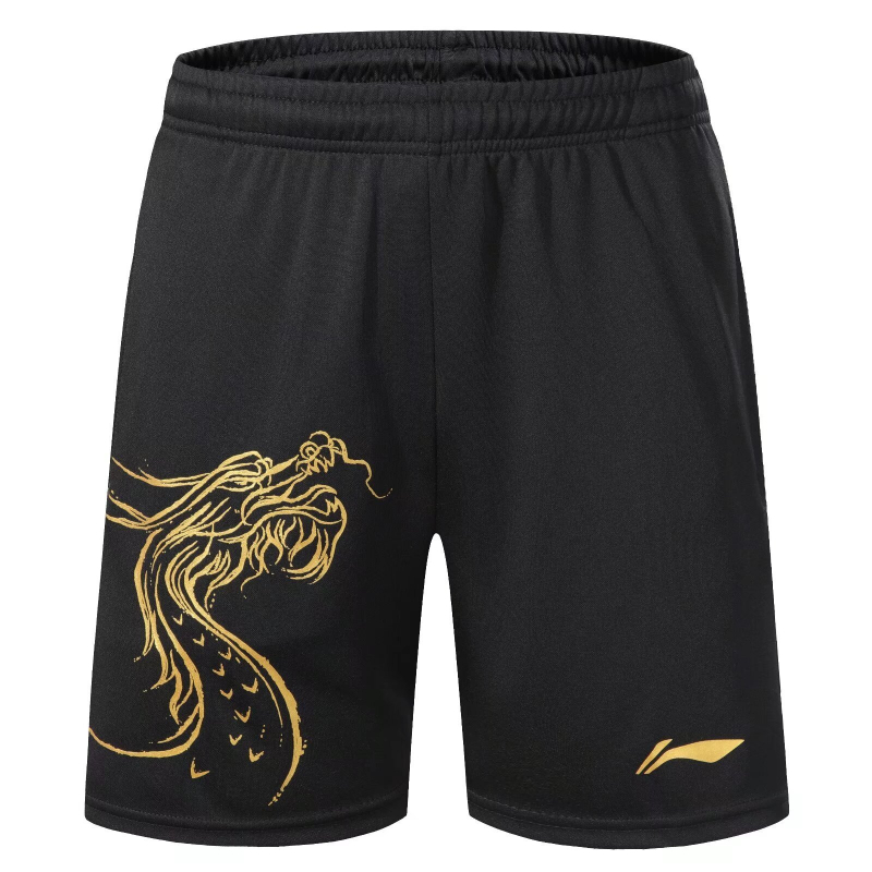2025 New Summer Quick-drying B - Badminton Vector 评论和价格