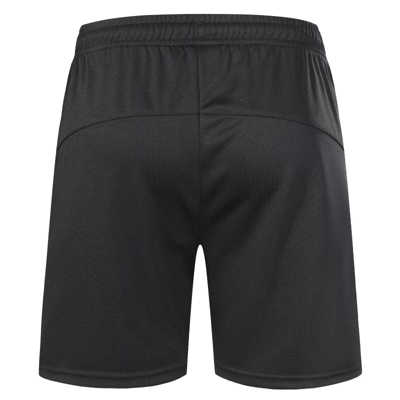 2025 New Summer Quick-drying B - Badminton Vector 评论和价格