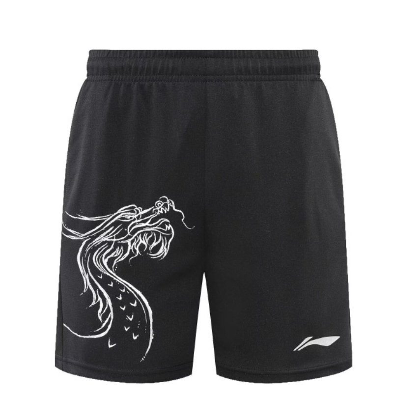 2025 New Summer Quick-drying B - Badminton Vector 评论和价格