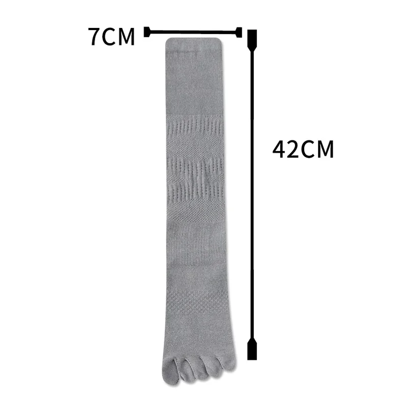 1/5 Pairs Women's Compression  - Badminton Question 评论和价格