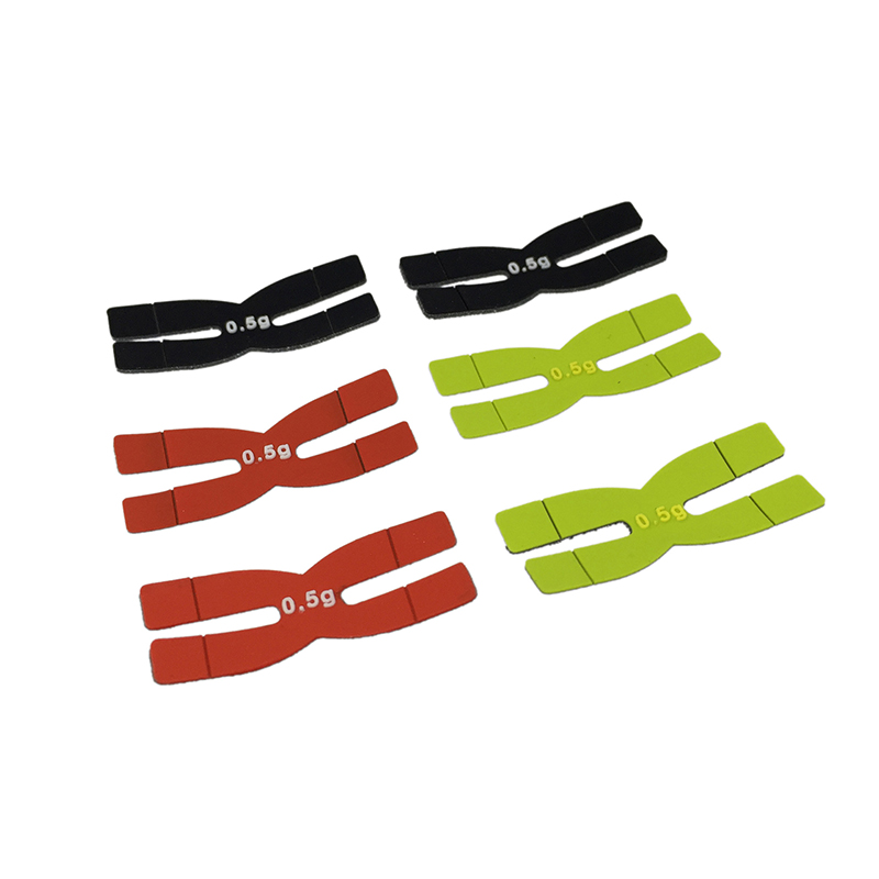 ** * Badminton Racket Weight R - Badminton Vector 评论和价格