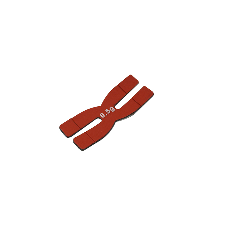 ** * Badminton Racket Weight R - Badminton Vector 评论和价格