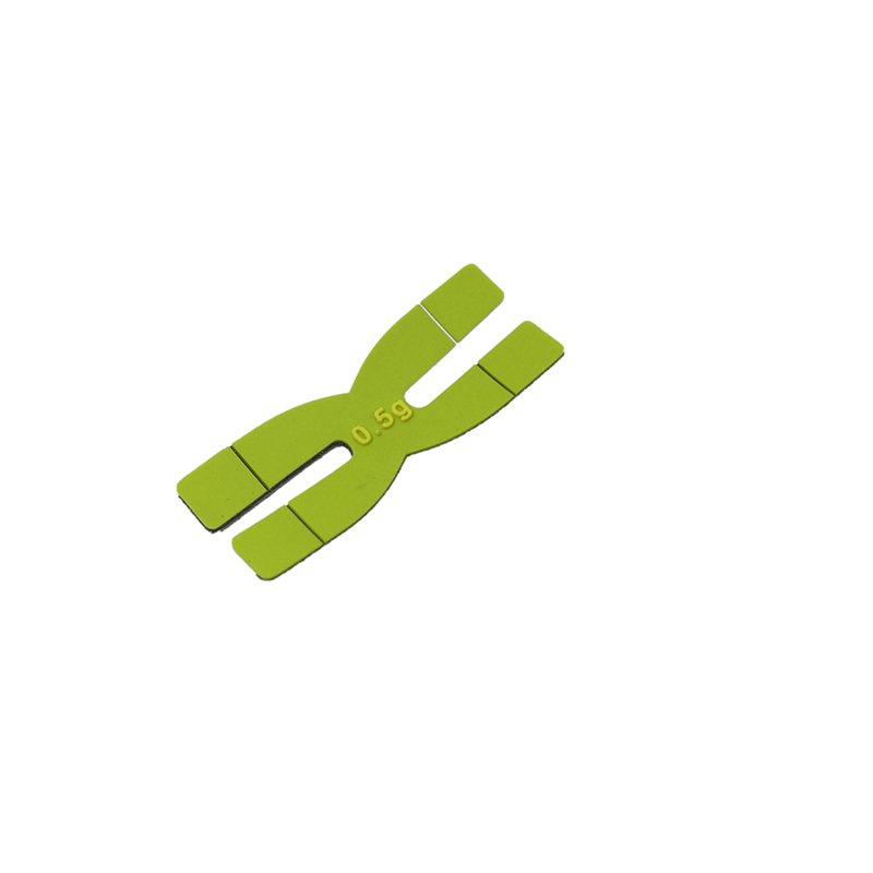 ** * Badminton Racket Weight R - Badminton Vector 评论和价格