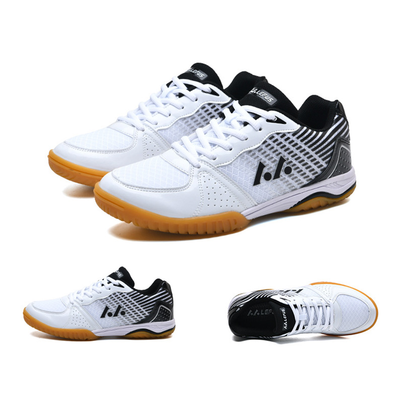 LEFUS Quality Men Women's Badm - Badminton Vector 评论和价格