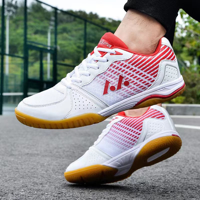 LEFUS Quality Men Women's Badm - Badminton Vector 评论和价格