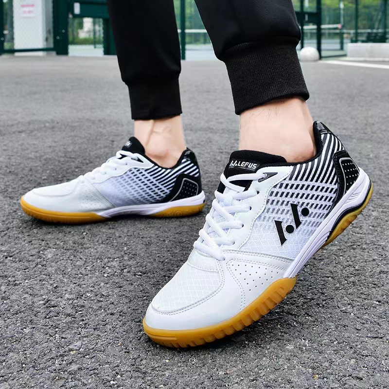 LEFUS Quality Men Women's Badm - Badminton Vector 评论和价格