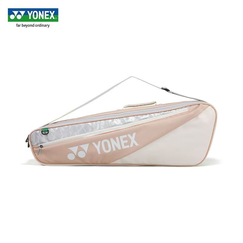 YONEX Badminton Backpack Doubl - Badminton Question 评论和价格