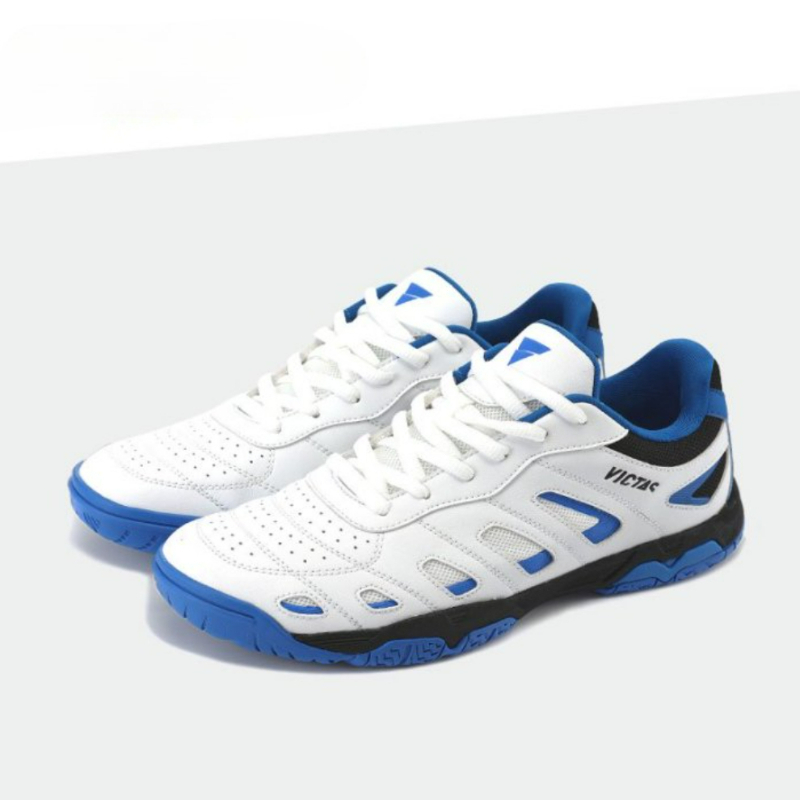 2026 New Table Tennis Shoes Me - Badminton Vector 评论和价格