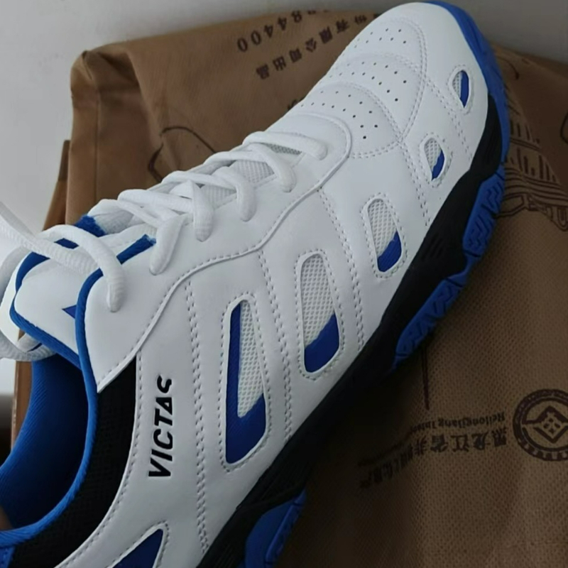 2026 New Table Tennis Shoes Me - Badminton Vector 评论和价格