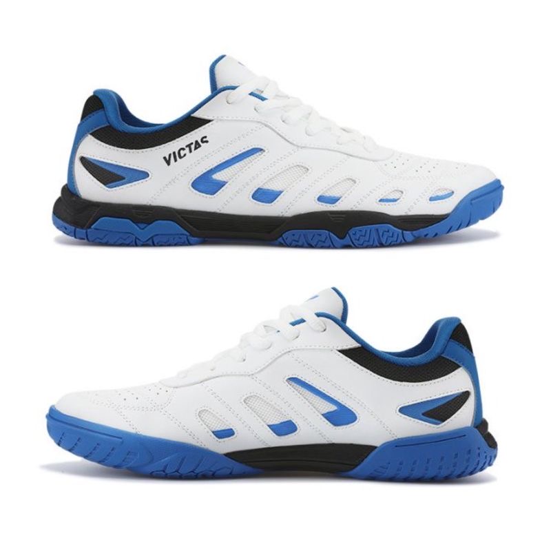 2026 New Table Tennis Shoes Me - Badminton Vector 评论和价格