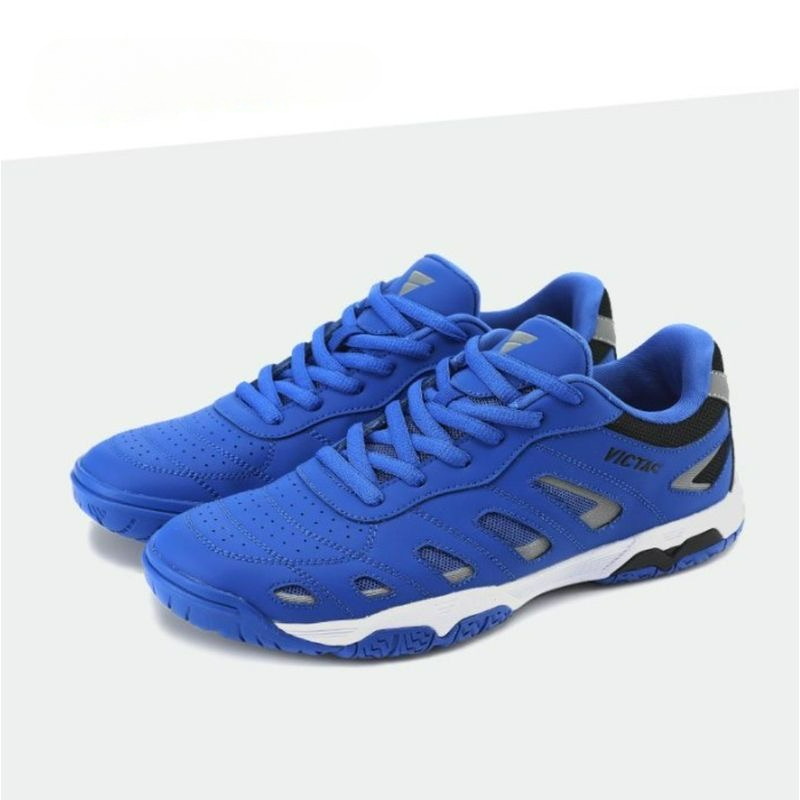 2026 New Table Tennis Shoes Me - Badminton Vector 评论和价格