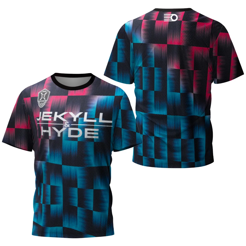 Fashion Trend Men's Table Tenn - Badminton Vector 评论和价格