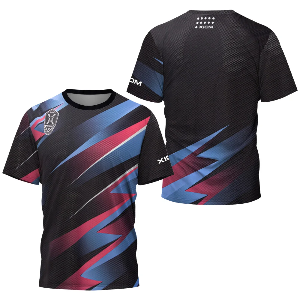Fashion Trend Men's Table Tenn - Badminton Vector 评论和价格
