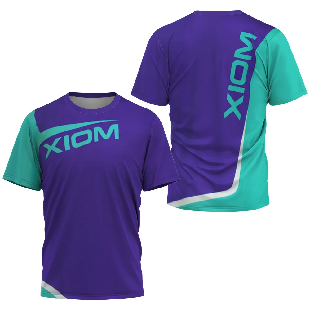 Fashion Trend Men's Table Tenn - Badminton Vector 评论和价格
