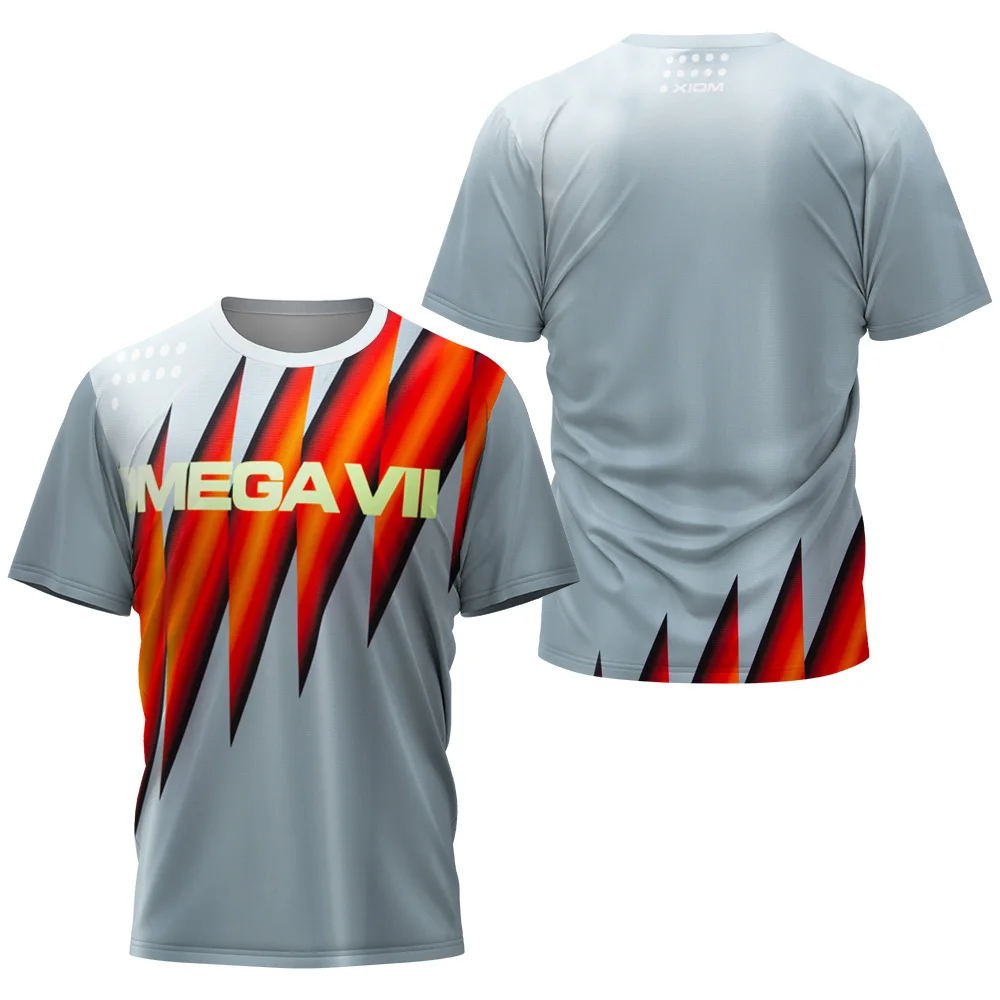 Fashion Trend Men's Table Tenn - Badminton Vector 评论和价格