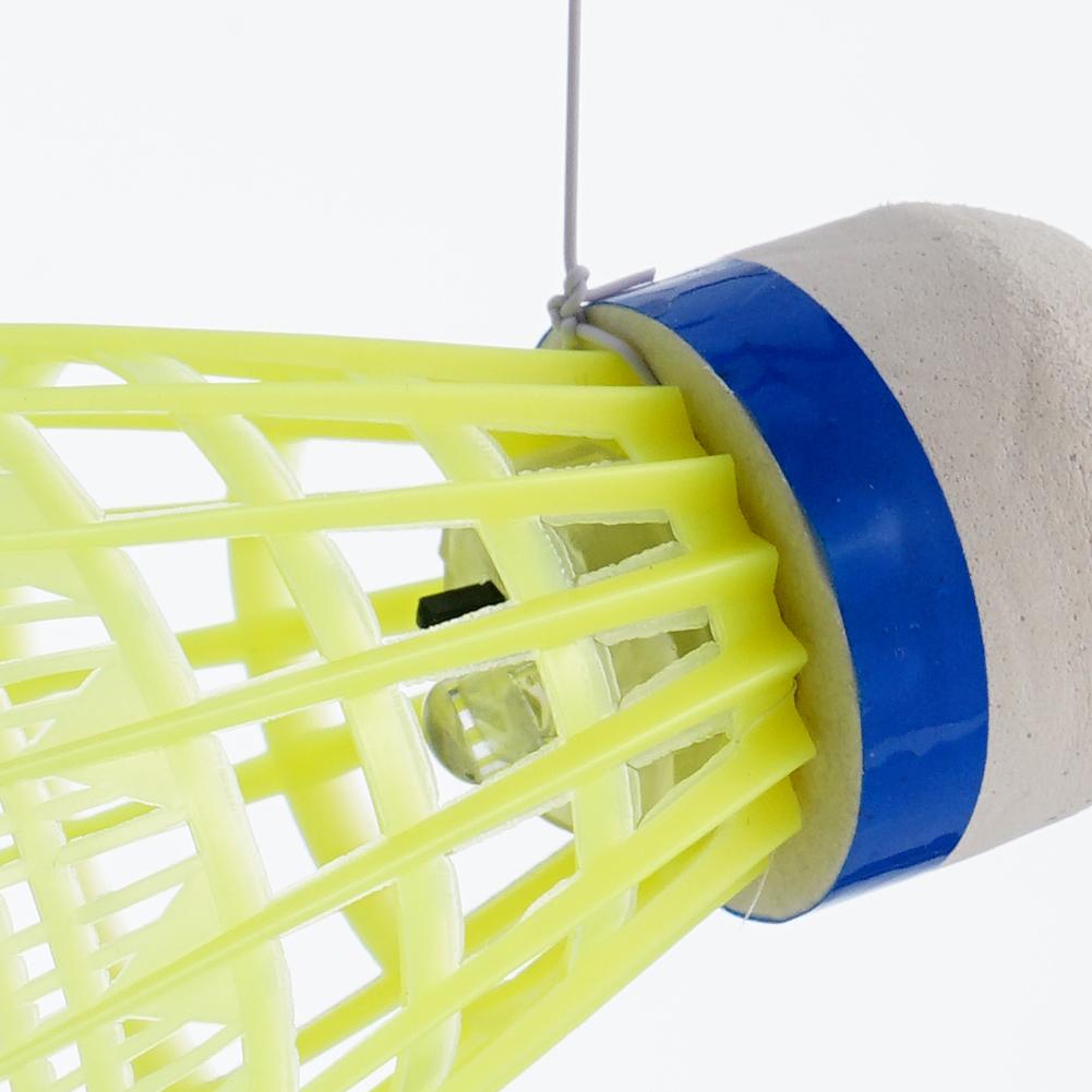 Portable Badminton Trainer Bad - Badminton Talk 评论和价格