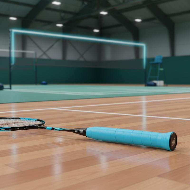 5/10Pcs Tennis Racket Overgrip - Badminton Question 评论和价格