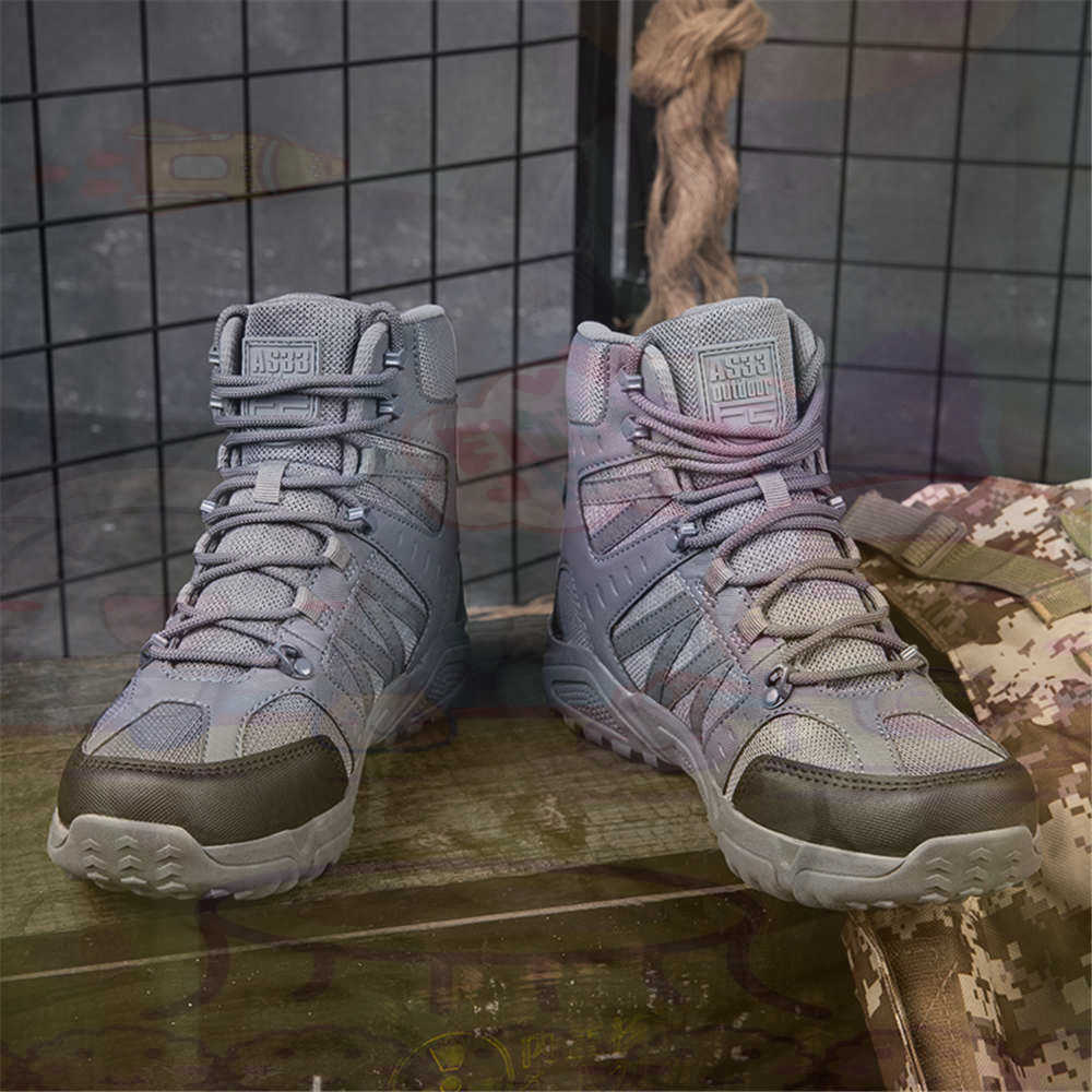 Angle Zimni Men's Luxury Shoes - Badminton Center 评论和价格