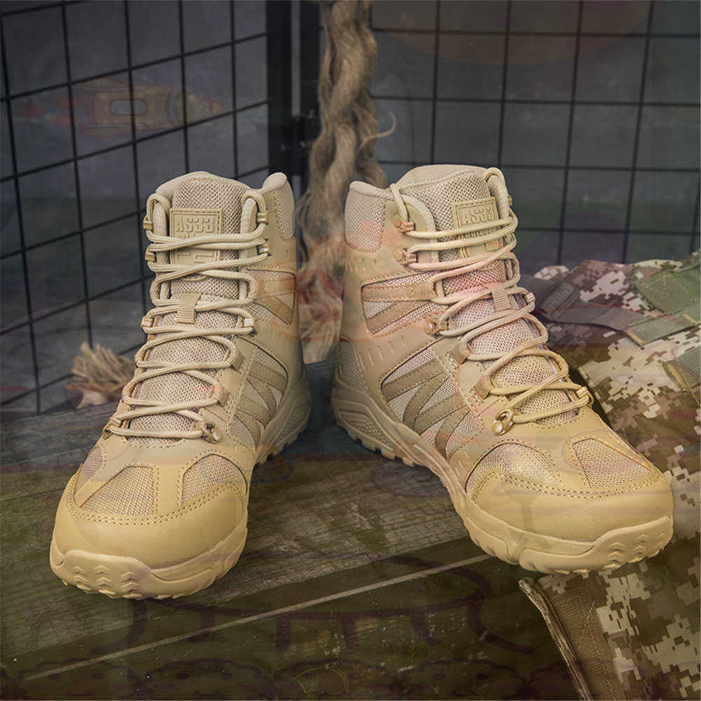 Angle Zimni Men's Luxury Shoes - Badminton Center 评论和价格