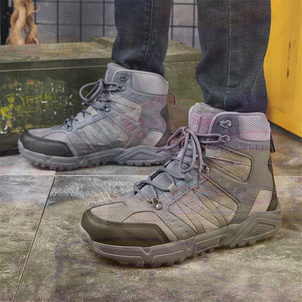 Angle Zimni Men's Luxury Shoes - Badminton Center 评论和价格