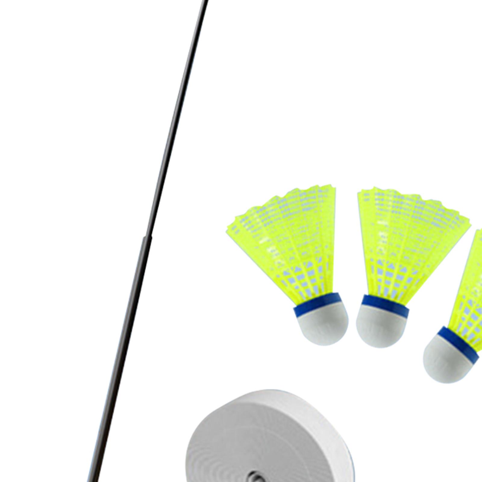 Self Practice Aid Single Badmi - Badminton Talk 评论和价格