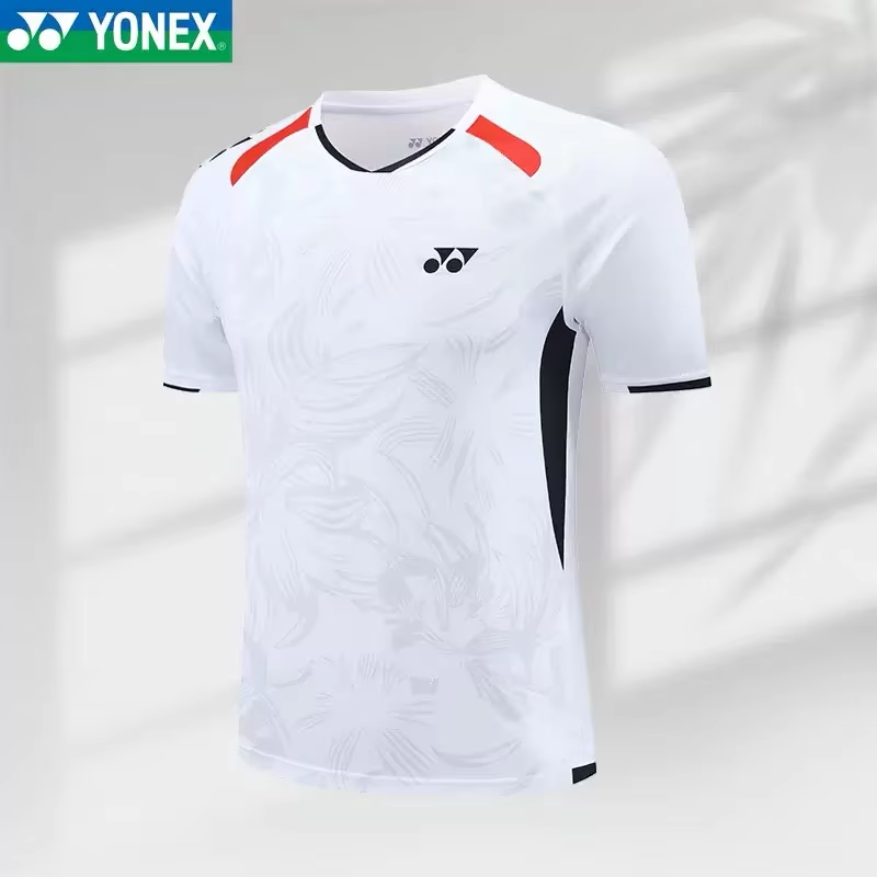 YONEX Badminton Suit Tennis Qu - Badminton Question 评论和价格
