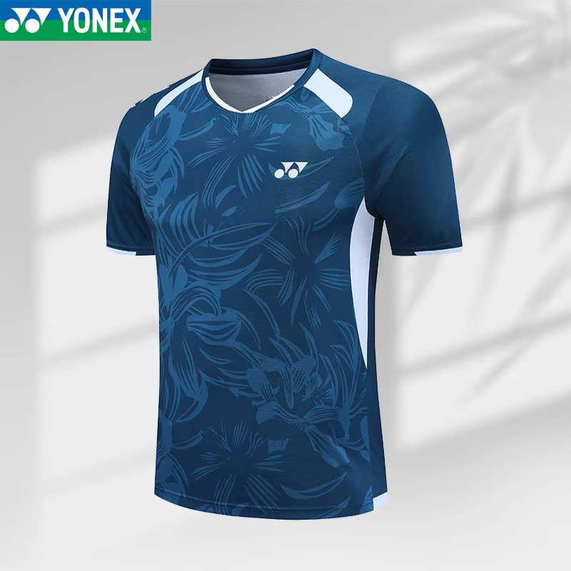 YONEX Badminton Suit Tennis Qu - Badminton Question 评论和价格