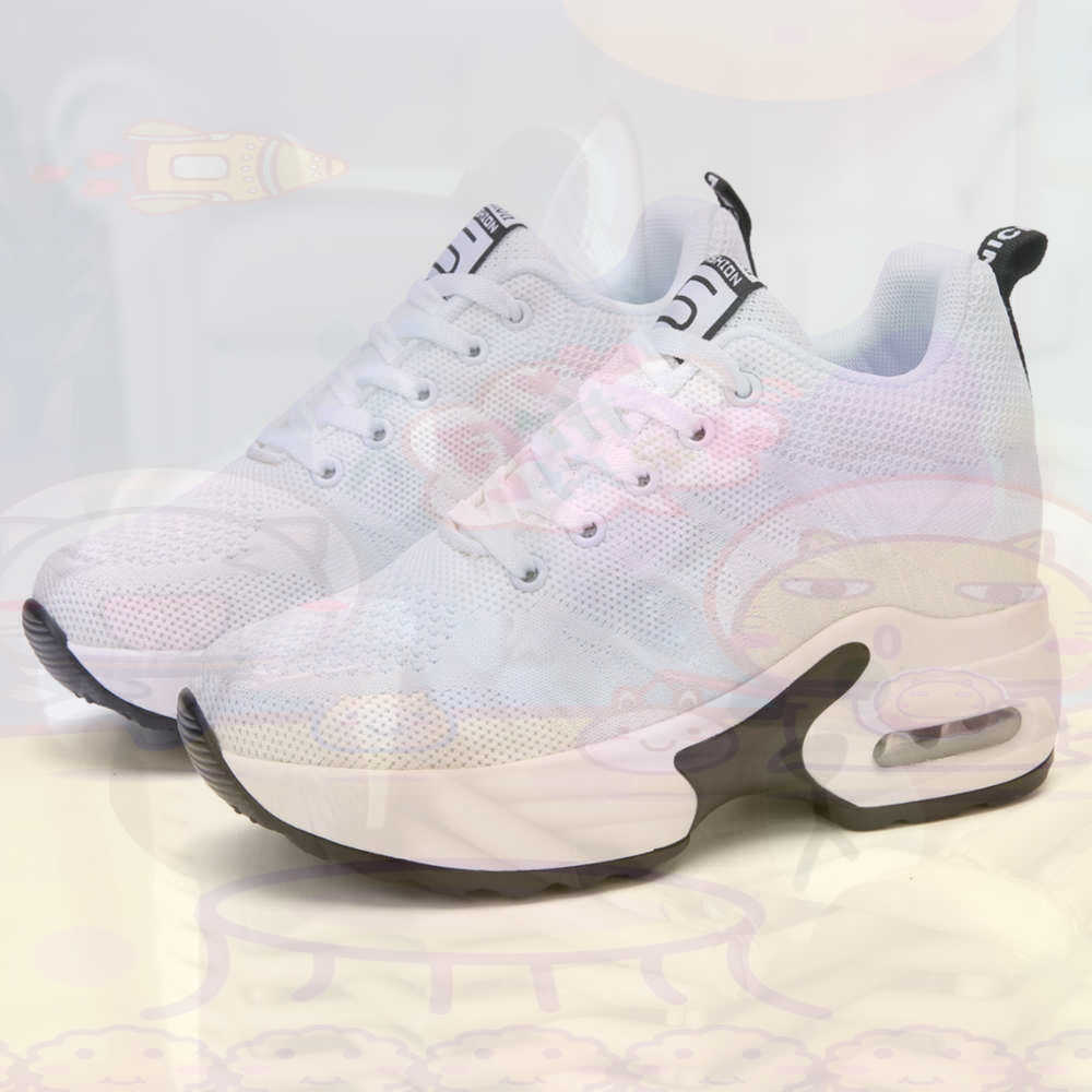 Red Size 36 Shoes Woman Tennis - Badminton Center 评论和价格