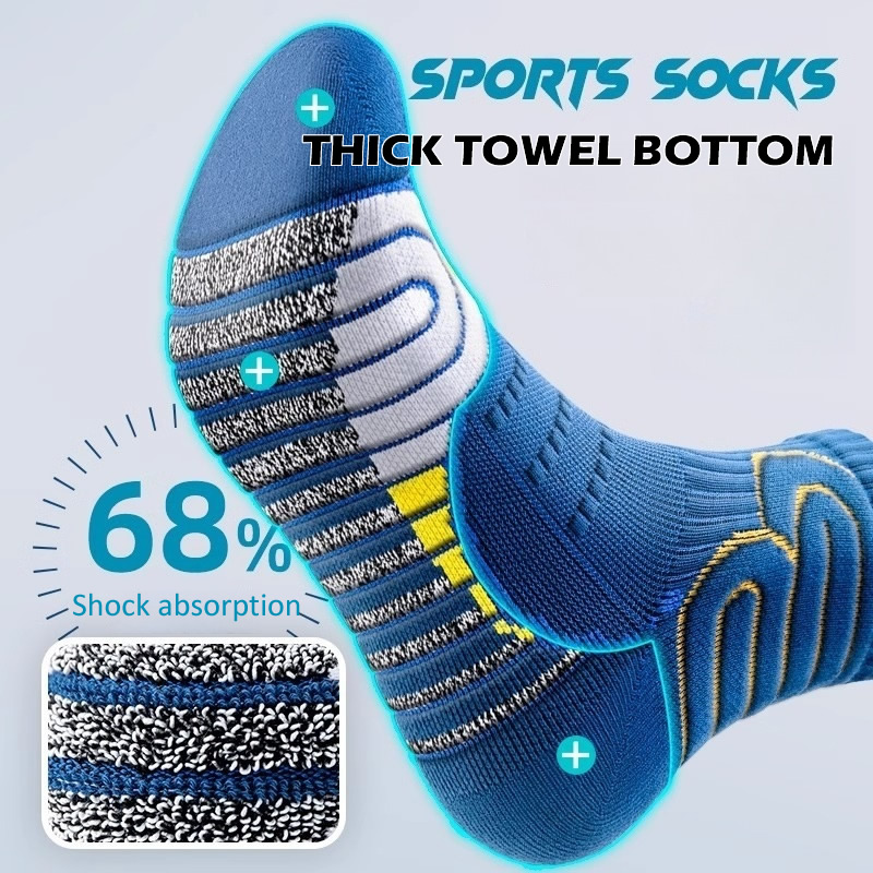 2 Pairs Professional Running M - Badminton Question 评论和价格