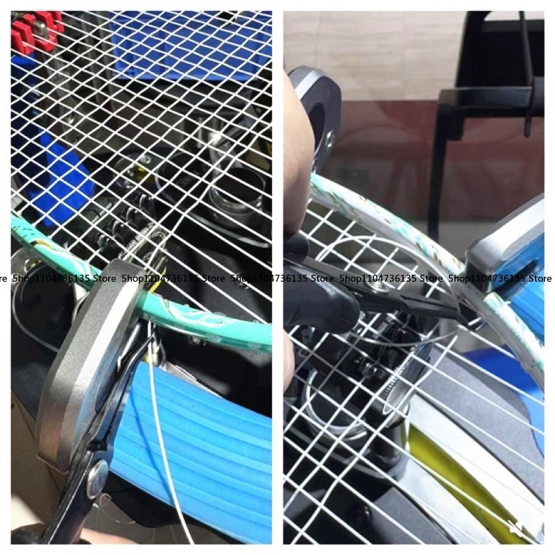 Badminton Racket, Tennis Racke - Badminton Question 评论和价格