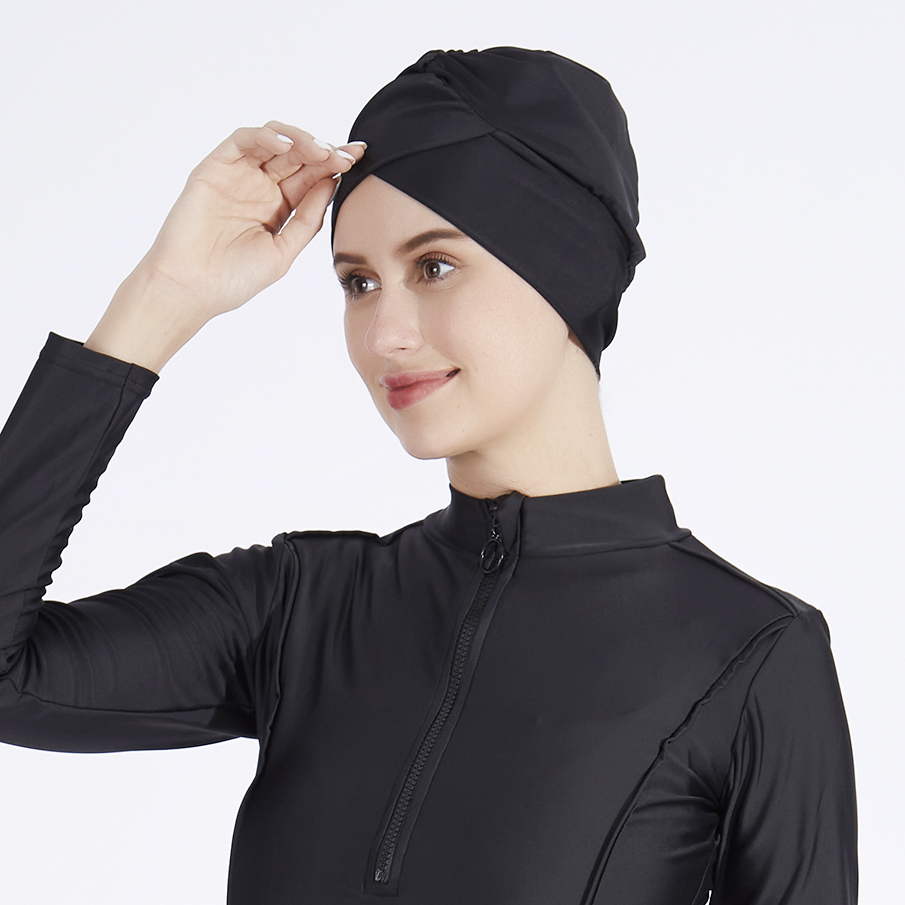 New Sporty Plain Muslim Instan - Badminton Indonesia 评论和价格