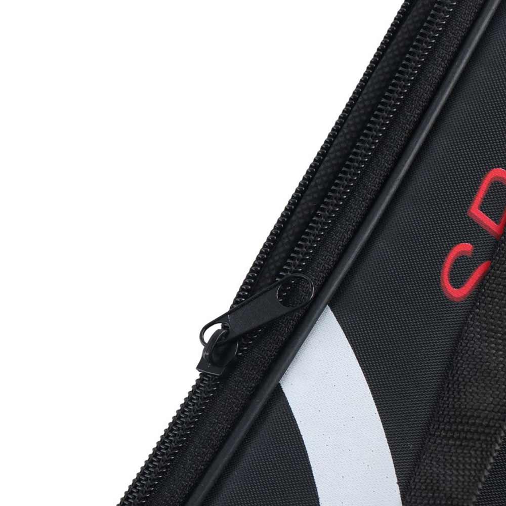 Oxford Cloth Badminton Racket  - Badminton Match 评论和价格