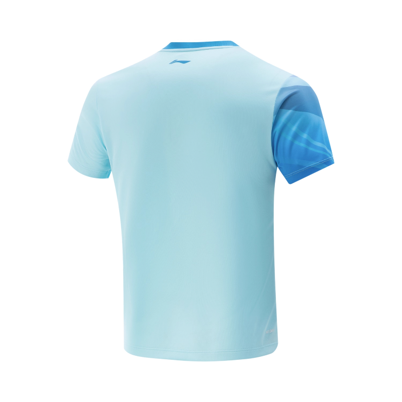 New Table Tennis Sportswear Ba - Badminton Vector 评论和价格