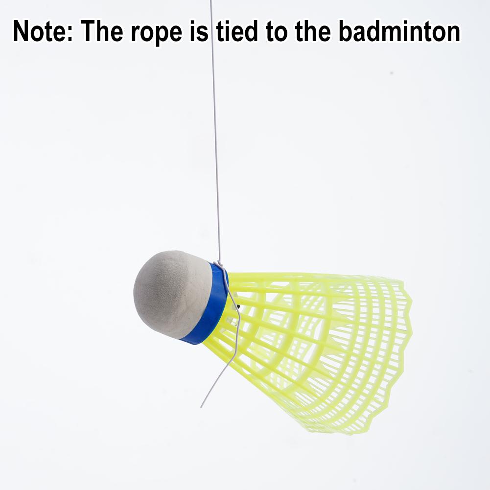 Badminton Trainers Stretch Pro - Badminton Talk 评论和价格