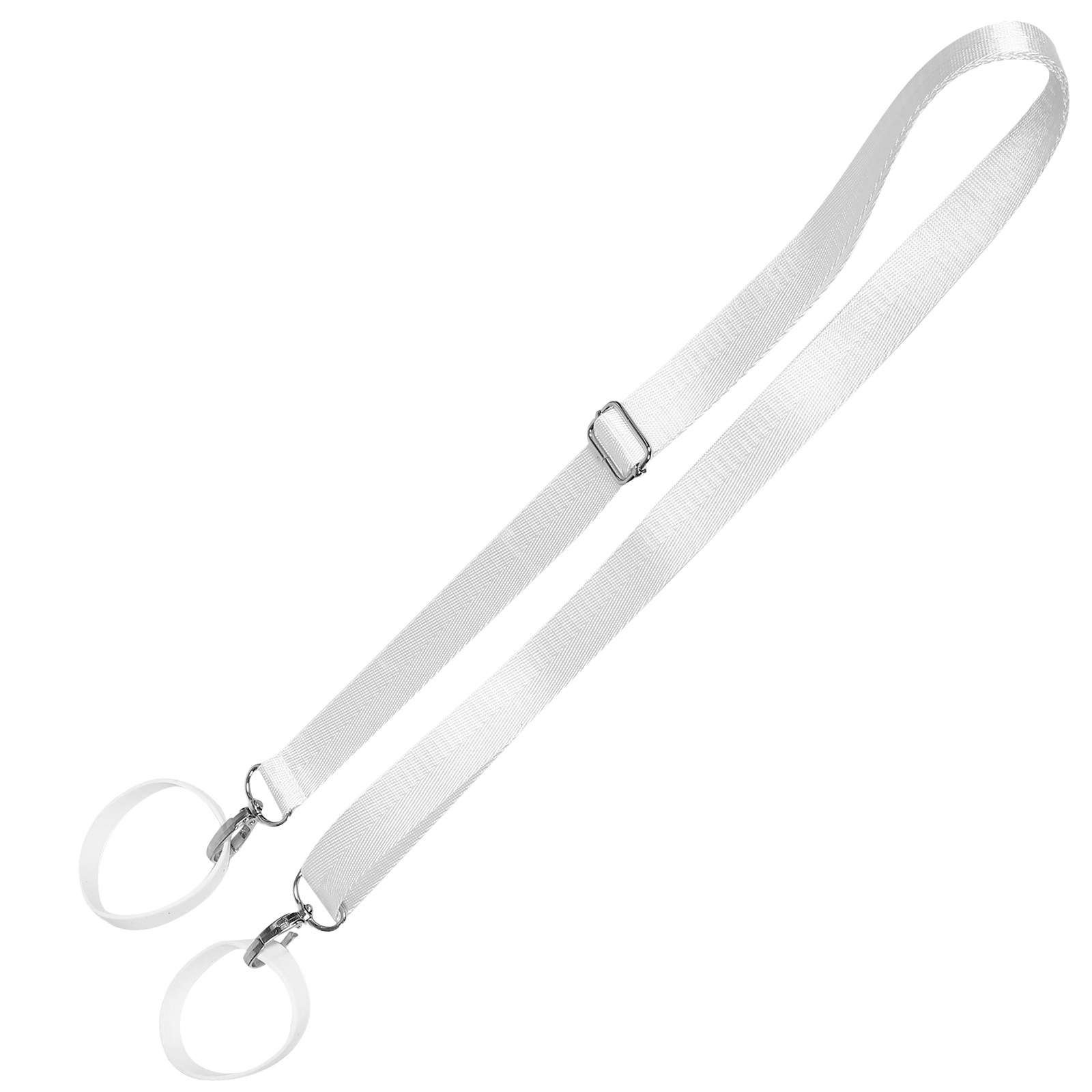 Transparent Shuttlecock Storag - Badminton Center 评论和价格
