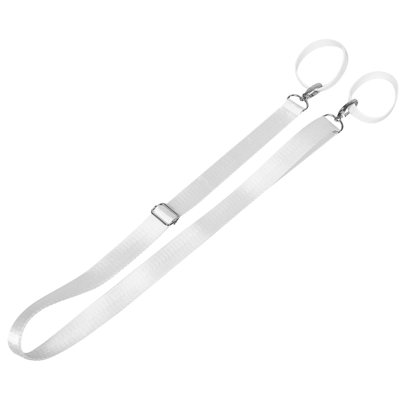 Transparent Shuttlecock Storag - Badminton Center 评论和价格