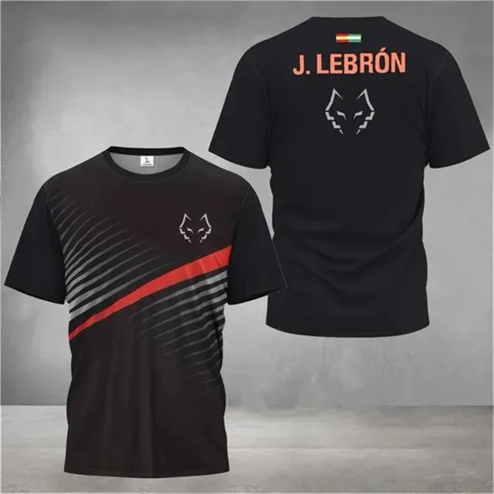 Summer New Men's Badminton and - Badminton Vector 评论和价格