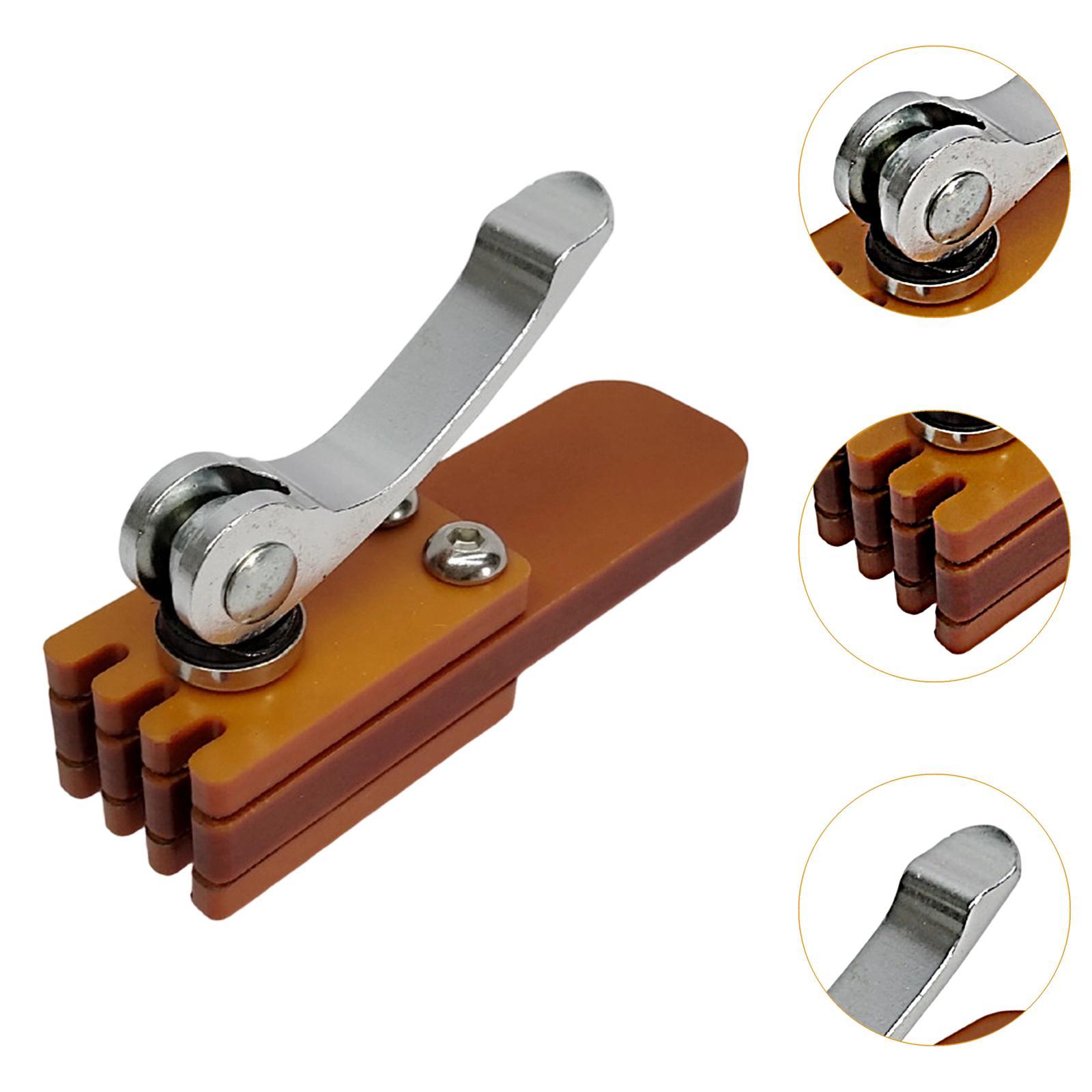 Accessories Grip Badminton Rac - Badminton Question 评论和价格
