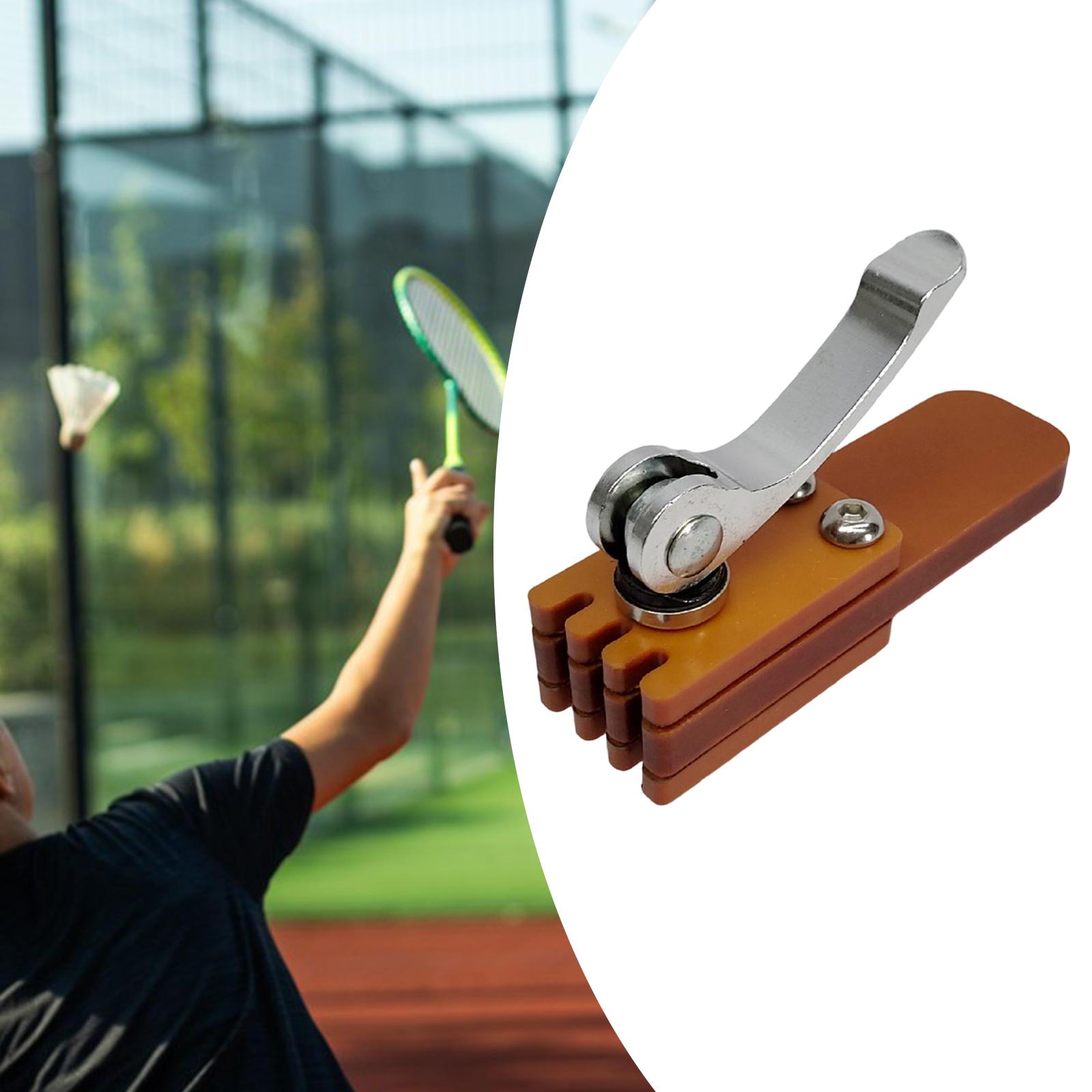 Accessories Grip Badminton Rac - Badminton Question 评论和价格