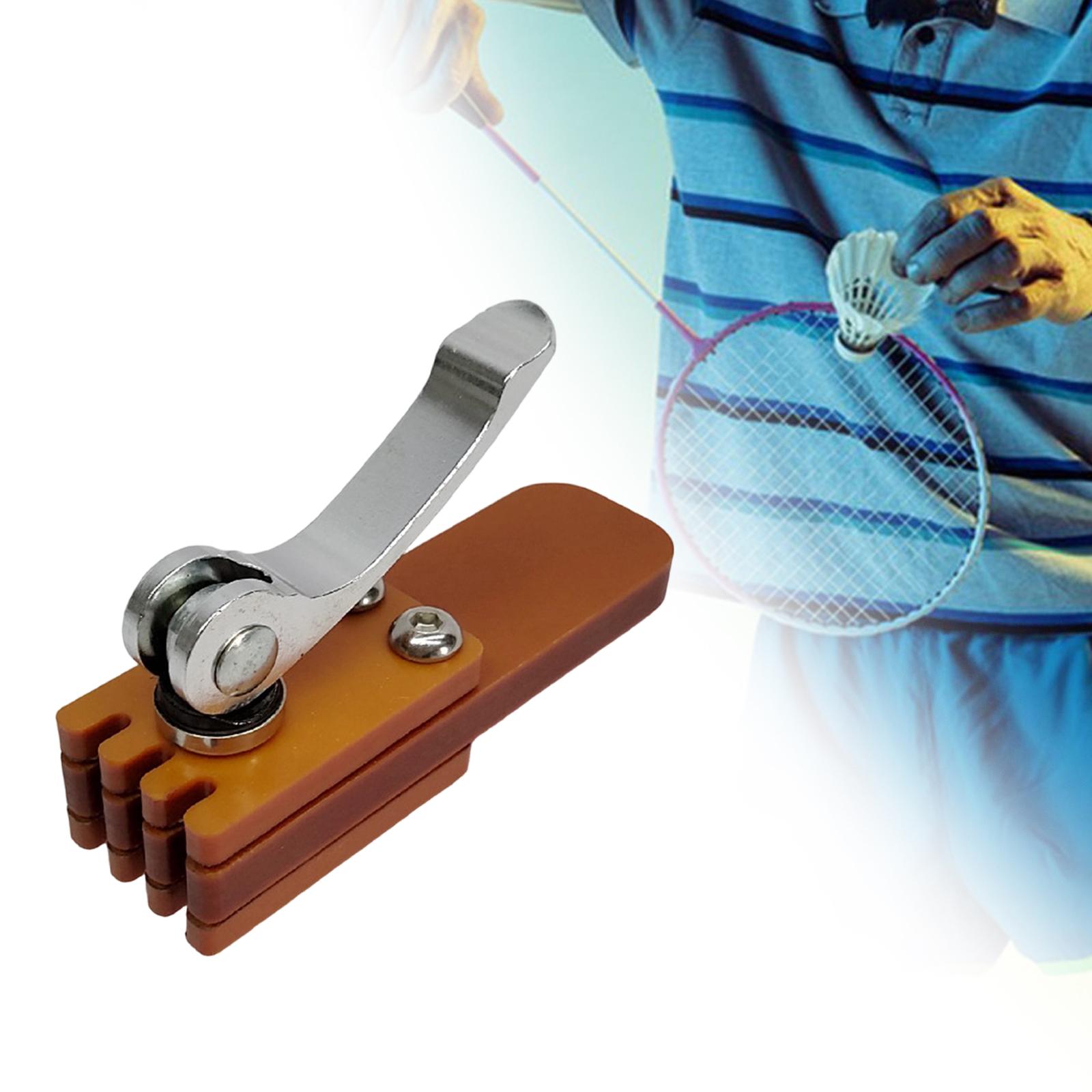 Accessories Grip Badminton Rac - Badminton Question 评论和价格