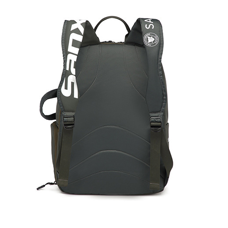 2026 SANXDI Tennis Racket Bag  - Badminton Question 评论和价格