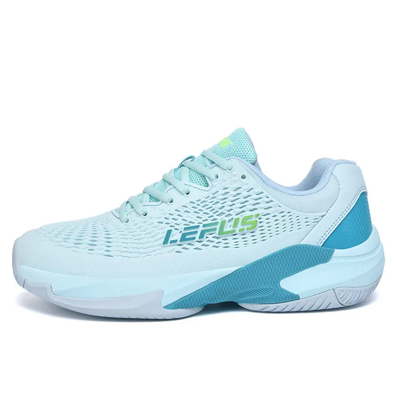 2026 New LEFUS Breathable Men' - Badminton Umpire 评论和价格