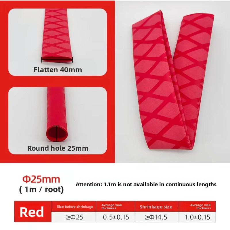 Insulated Fishing Rod Hot Shri - Badminton Question 评论和价格