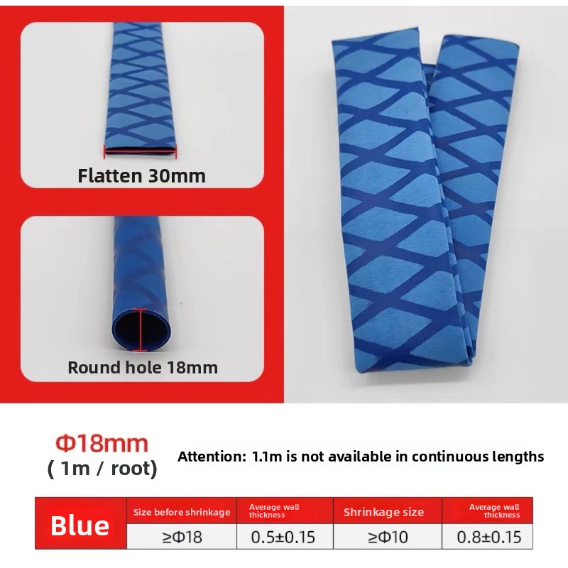 Insulated Fishing Rod Hot Shri - Badminton Question 评论和价格