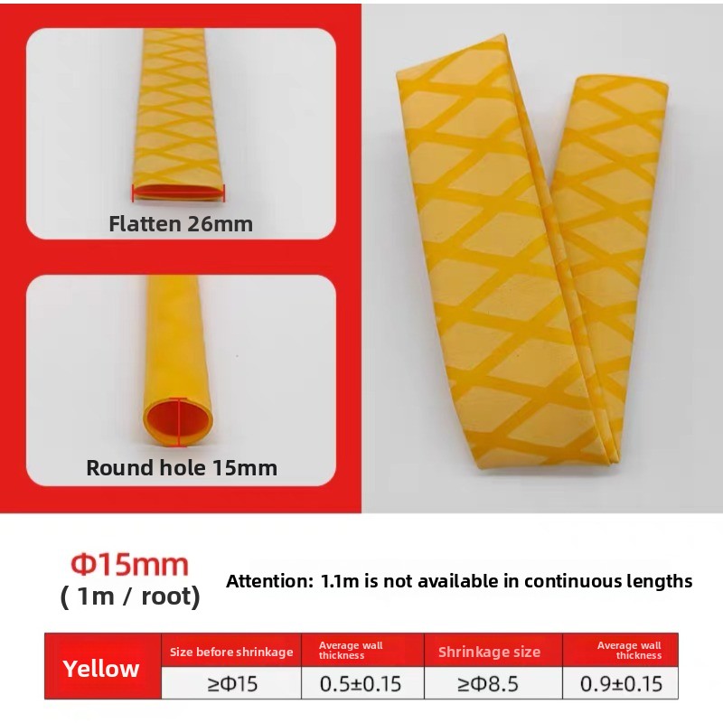 Insulated Fishing Rod Hot Shri - Badminton Question 评论和价格